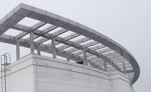 ����䓽Y(ji��)��(g��u)