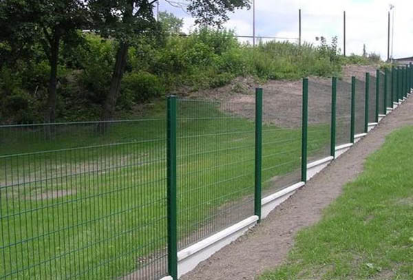 ��\�o�ھW(w��ng)