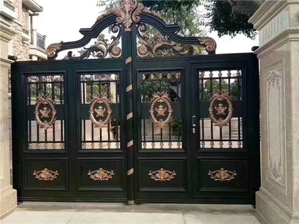 �Xˇ���T(m��n)