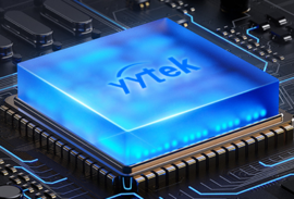 最全！云涌科技答記者問——重溫中國網絡信息安全峰會