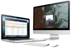 安全前移，云涌EDR 1.0正式發布