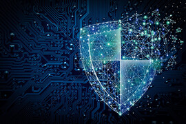 信息時(shí)代下如何保障運(yùn)維安全？